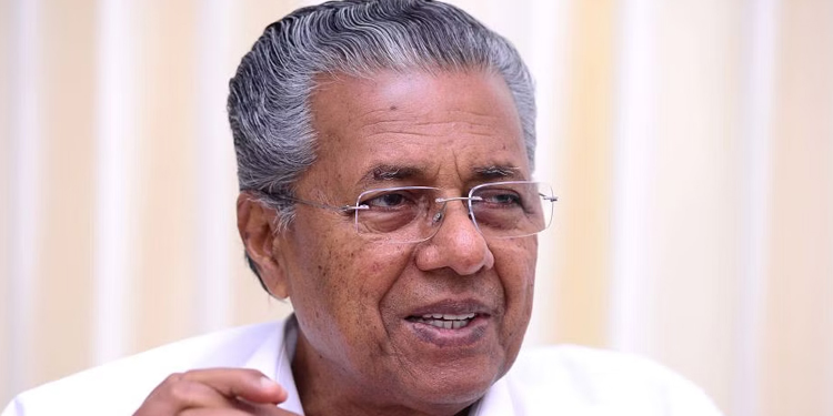 ലോകായുക്ത മുട്ടിലിഴയുന്നു ; ഹൈക്കോടതിയെ സമീപിക്കുമെന്ന് ഹര്‍ജിക്കാരന്‍