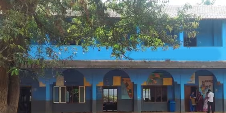 ദളിത് വിദ്യാർത്ഥിയുടെ മുടി മുറിച്ച കേസ് ; പ്രധാനാധ്യാപികയുടെ ജാമ്യാപേക്ഷ പരിഗണിക്കുന്നത് മാറ്റി