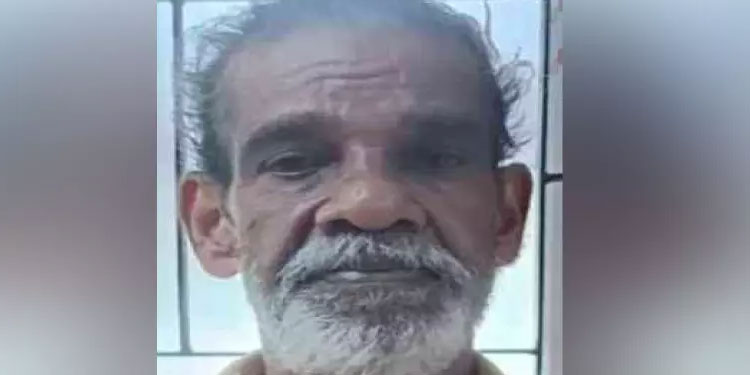 ദലിത് പെൺകുട്ടികൾക്കെതിരെ ലൈംഗികാതിക്രമം; പ്രതിക്ക് ഒമ്പത് വർഷം കഠിനതടവും 55,000 രൂപ പിഴയും