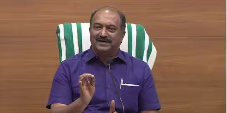 ലോക്സഭാ തെരഞ്ഞെടുപ്പ്: സംസ്ഥാന ബജറ്റ് നേരത്തെയാക്കും, ജനുവരിയിൽ അവതരിപ്പിക്കാൻ തിരക്കിട്ട നീക്കങ്ങൾ