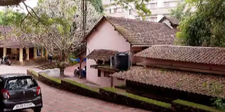 ഒരേ ലക്ഷണങ്ങളുമായി നൂറോളം പേർ, ജഡ്ജിയടക്കം കോടതിയിലെത്തിയവർക്ക് രോഗം, കാരണം കണ്ടെത്താത്തതിൽ ആശങ്ക