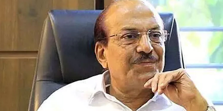 ക്ഷണത്തിന് നന്ദി; സി.പി.എം ഫലസ്തീൻ ഐക്യദാർഢ്യ റാലിയിൽ ലീഗ്​ പ​ങ്കെടുക്കില്ല