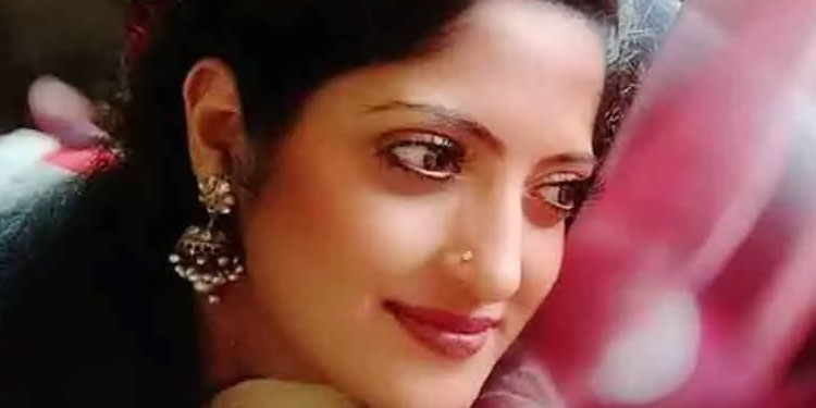 ബംഗ്ലാദേശി നടി ഹുമൈറ ഹിമു ദുരൂഹ സാഹചര്യത്തിൽ മരിച്ചനിലയിൽ
