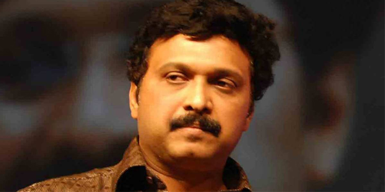 വാഹനം സംബന്ധിച്ച് സൂചനയുണ്ട് ; എല്ലാവിധ അന്വേഷണവും നടക്കുന്നതായി ഗണേഷ് കുമാര്‍ എംഎൽഎ