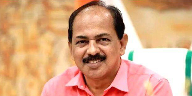 ജനങ്ങളിൽ അധികഭാരം അടിച്ചേൽപ്പിക്കില്ല : മന്ത്രി ജി.ആർ അനിൽ