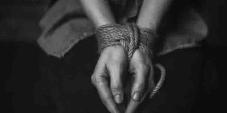 ഈ മാസം 15ന് വർക്കലയിൽ മറ്റൊരു കുട്ടിയെ തട്ടിക്കൊണ്ടുപോകാൻ നാലംഗ സംഘത്തിൻ്റെ ശ്രമം; പെൺകുട്ടി ബഹളം വച്ചതോടെ ഉപേക്ഷിച്ചു
