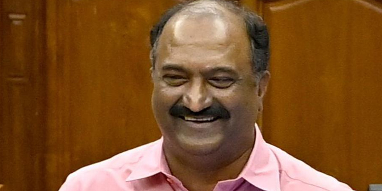 കേന്ദ്ര സർക്കാരിൽ നിന്ന്‌ പ്രത്യേക സഹായം ; പ്രചാരണങ്ങൾ ശരിയല്ലെന്ന് ധനകാര്യമന്ത്രി