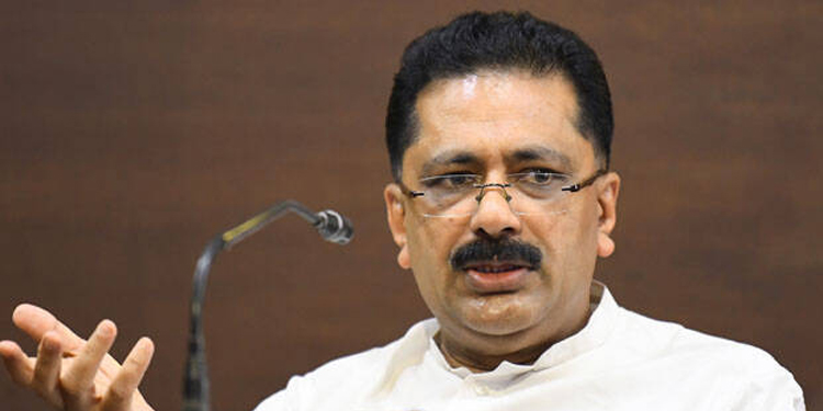 തനിക്കെതിരെ ഉയർന്ന ആരോപണങ്ങളിൽ രൂക്ഷമായി പ്രതികരിച്ച് കെ ടി ജലീൽ
