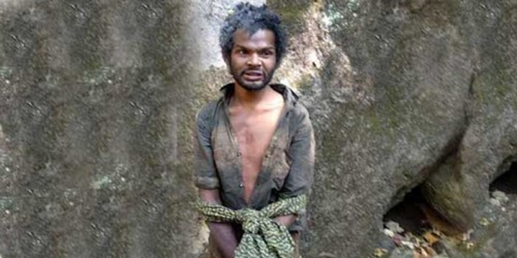 അട്ടപ്പാടി മധു വധക്കേസ് ; ഒന്നാം പ്രതിയുടെ ശിക്ഷ നടപ്പാക്കുന്നത് ഹൈക്കോടതി മരവിപ്പിച്ചു