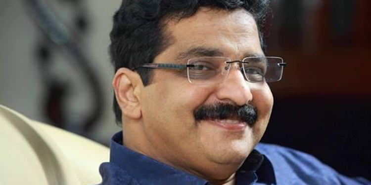 പിണറായി വിജയന്‍റെ ആലയില്‍ കെട്ടാനുള്ള പശുവല്ല ലീഗ് : എം.കെ. മുനീര്‍