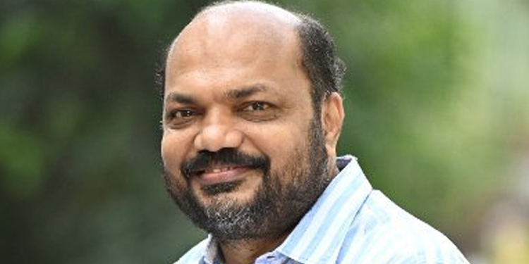 അഞ്ചുവയസ്സുകാരിയുടെ കുടുംബത്തെ പറ്റിച്ച് പണം തട്ടിയവർക്കെതിരെ ശക്തമായ നടപടി സ്വീകരിക്കും : മന്ത്രി പി രാജീവ്