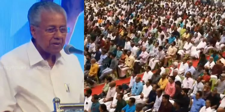 പലസ്തീന്‍ ഐക്യദാര്‍ഢ്യ സമ്മേളനത്തിന് കോഴിക്കോട് തുടക്കം
