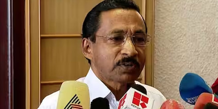 പലസ്‌തീൻ ഐക്യദാർഢ്യ റാലി: മുസ്ലിം ലീഗിനെയും ക്ഷണിക്കാൻ സിപിഎം ആലോചന; കോൺഗ്രസിനെ ഒഴിവാക്കും