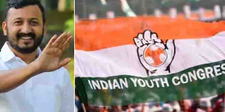 രാഹുൽ മാങ്കൂട്ടത്തിലിനെ പോലീസ് ഇന്ന് ചോദ്യം ചെയ്യും