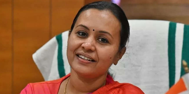 സംസ്ഥാനത്ത് എച്ച്.ഐ.വി ബാധയില്ലാതാക്കാന്‍ ആരോഗ്യ വകുപ്പിന്റെ പ്രത്യേക ക്യാമ്പയിൻ