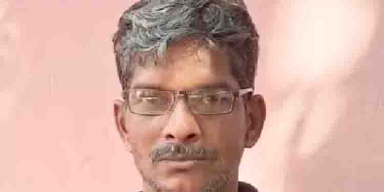 17കാരിക്ക് നേരെ ലൈംഗികാതിക്രമം; 47കാരന് തടവും പിഴയും