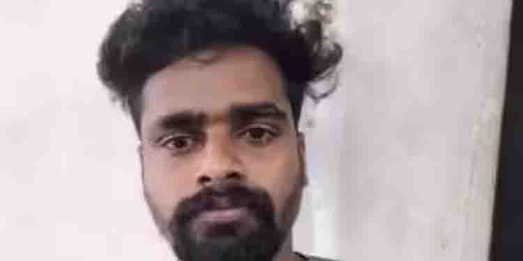 യുവാവിനെ ചവിട്ടി വീഴ്ത്തി, തലക്കടിച്ച് കൊല്ലാന്‍ ശ്രമം: തിരുവനന്തപുരത്ത് 25കാരൻ അറസ്റ്റില്‍