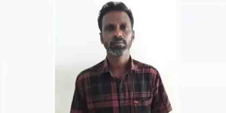 മിഠായി നല്‍കി വീട്ടിലെത്തിച്ച് 9 വയസുകാരനെ പീഡിപ്പിച്ചു; പ്രതിക്ക് ശിക്ഷ വിധിച്ചു