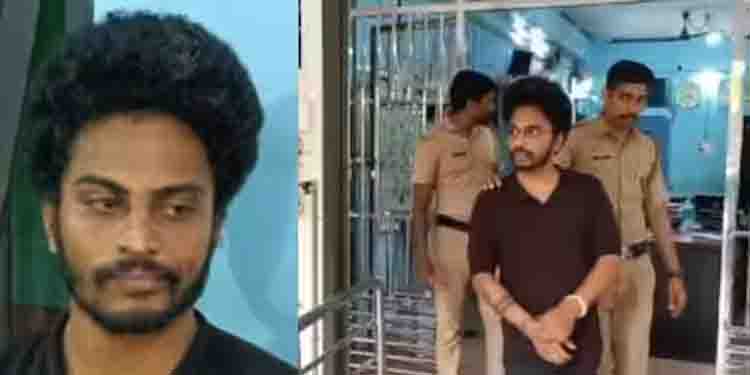 തൊഴുത്തിലെ പശുവിനെ കാണാതായി; നടന്നത് ക്രൂരത, മോഷ്ടിച്ച് ചുറ്റികകൊണ്ട് അടിച്ച് കൊന്നു, കറിവെച്ച് തിന്നു!