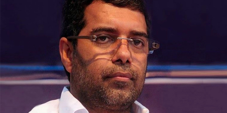 മോദിയുടെ ഭരണമികവിന്‍റെ വിജയം , കേരള രാഷ്ട്രീയവും നിശബ്ദമായി മാറും : എപി അബ്ദുള്ളക്കുട്ടി