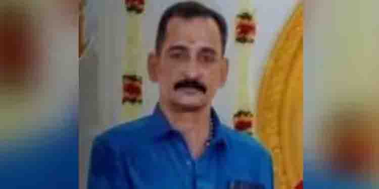 ക്രിമിനൽ കേസ് പ്രതി വെട്ടേറ്റ് മരിച്ചു; സുഹൃത്തുക്കൾ കസ്റ്റഡിയിൽ