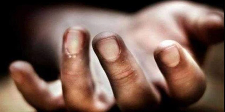 വയോധികന്‍ സ്വകാര്യ വ്യക്തിയുടെ കിണറ്റില്‍ വീണ് മരിച്ച നിലയില്‍