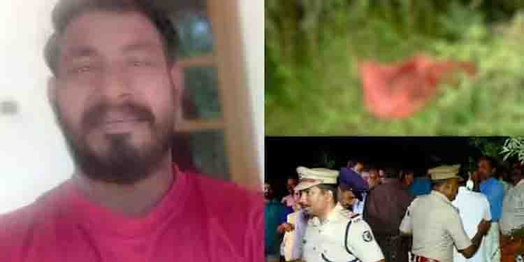 കടുവയെ പിടികൂടാന്‍ വനംവകുപ്പ് ; ആക്രമണത്തില്‍ കൊല്ലപ്പെട്ട യുവാവിന്‍റെ പോസ്റ്റ്‌മോര്‍ട്ടം ഇന്ന്