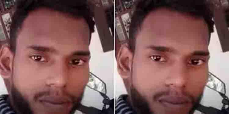 ഭാര്യയുമായി സൗഹൃദം, കോഴിക്കോട്ട് സ്വന്തം സുഹൃത്തിനെ മർദ്ദിച്ച് കൊന്ന് യുവാവും കൂട്ടാളികളും; അറസ്റ്റ്