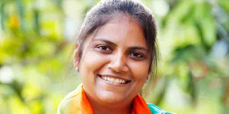 മഹിളാ കോണ്‍ഗ്രസിനോട് കളിക്കല്ലേ, സ്ത്രീകള്‍ മര്യാദ പഠിപ്പിക്കും : നവകേരള യാത്ര അക്രമ യാത്രയെന്ന് ജെബി മേത്തർ