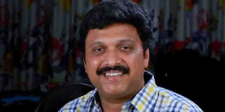 കെബി ഗണേഷ് കുമാറിന് സിനിമ വകുപ്പ് കൂടി വേണമെന്ന ആവശ്യത്തിൽ തീരുമാനം ഇന്ന്; വകുപ്പ് മാറ്റം ഉണ്ടാകില്ലെന്ന് സൂചന