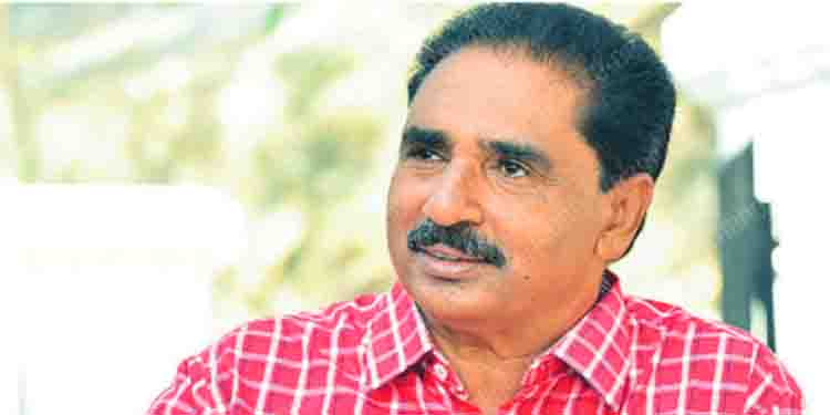 ഒരിയ്ക്കലും പറയാൻ പാടില്ലാത്തത് പറഞ്ഞു; പിണറായിയോട് പകയോ വ്യക്തിവൈരാഗ്യമോ ഇല്ലെന്ന് എൻ. കെ പ്രേമചന്ദ്രൻ എംപി