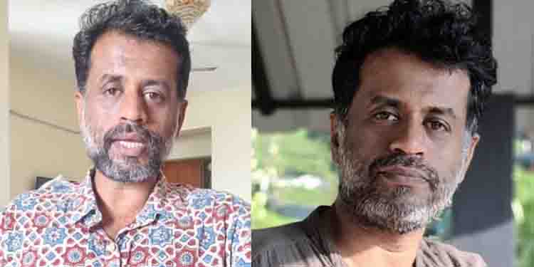 പരിപാടി മാറ്റിവെച്ചത് ജിയോ ബേബിക്ക് പ്രയാസമുണ്ടാകാതിരിക്കാൻ ; വിശദീകരണവുമായി ഫാറൂഖ് കോളേജ്