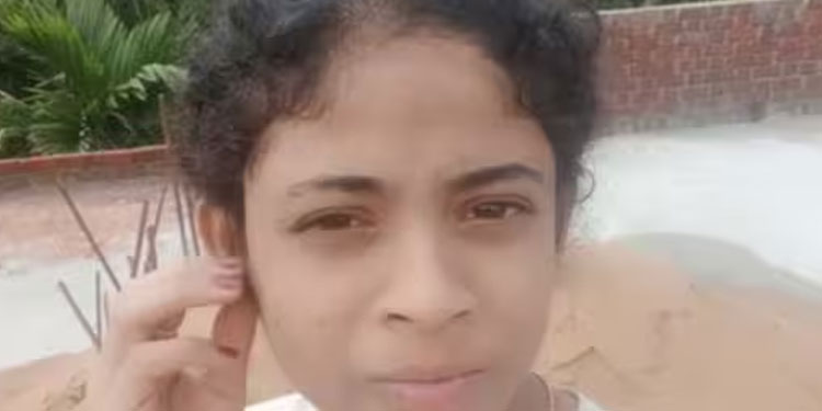 പ്ലസ്ടു വിദ്യാര്‍ഥിനി സ്‌കൂളില്‍ ആത്മഹത്യ ചെയ്തു