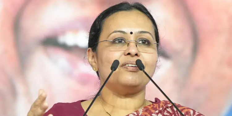 ആദിവാസി യുവാവിന് ചികിത്സ വൈകിയെന്ന ആരോപണം: മന്ത്രി വീണാ ജോർജ് അന്വേഷണത്തിന് നിർദ്ദേശം നൽകി