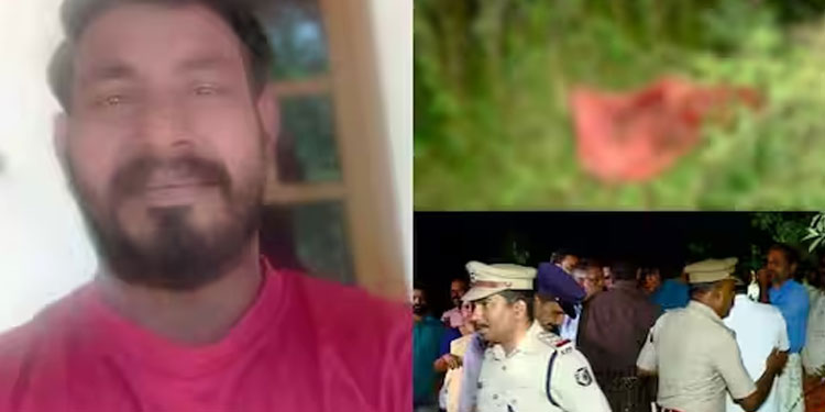 നരഭോജി കടുവയെ ആവശ്യമെങ്കിൽ വെടിവച്ച് കൊല്ലാൻ ഉത്തരവ്; സമരം അവസാനിപ്പിച്ച് നാട്ടുകാർ, മൃതദേഹം ഏറ്റുവാങ്ങി