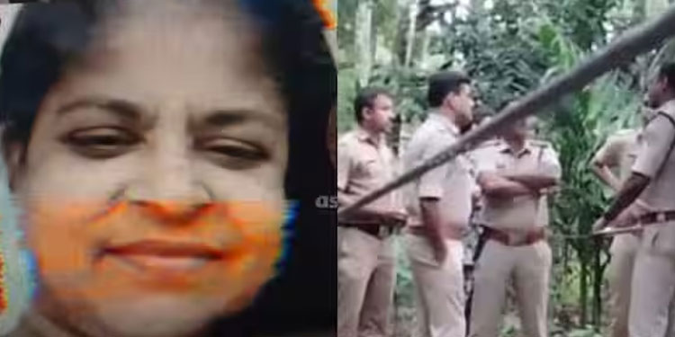 ‘ബീരാനും ചന്ദ്രമതിയും അടുപ്പത്തില്‍’; ബത്തേരി വെട്ടിക്കൊലയുടെ കാരണമിത്