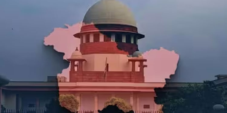 ജമ്മു കശ്മീരിന്റെ പ്രത്യേക പദവി; സുപ്രധാന വിധി കാത്ത് രാജ്യം, കേന്ദ്ര സർക്കാരിന് നിർണ്ണായകം