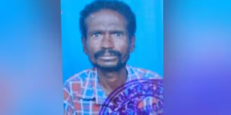 വനത്തിൽ പോയ മധ്യവയസ്കൻ തിരിച്ചുവന്നില്ല; തിരച്ചിലിൽ വികൃതമാക്കിയ നിലയിൽ ശരീരം, കടുവ കൊന്നതെന്ന് സംശയം