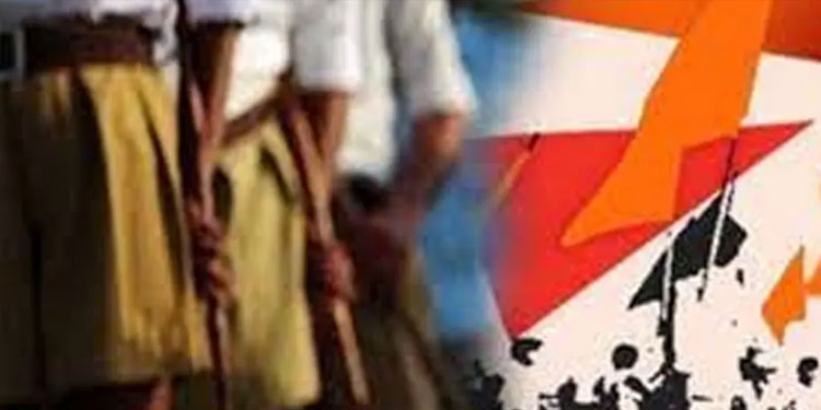 സേവാപ്രമുഖിന്റെ സഹോദരനെ കുത്തിക്കൊന്ന കേസ്: 9 ആർഎസ്എസുകാർ കുറ്റക്കാർ; ശിക്ഷ 18ന്