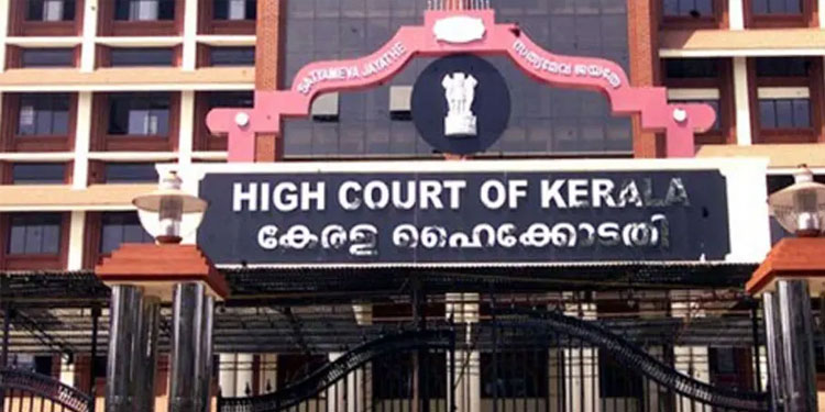 കിഫ്ബി മസാല ബോണ്ട്: ഇഡിക്ക് തിരിച്ചടി; സമന്‍സ് നിലനില്‍ക്കില്ലെന്ന് കോടതി