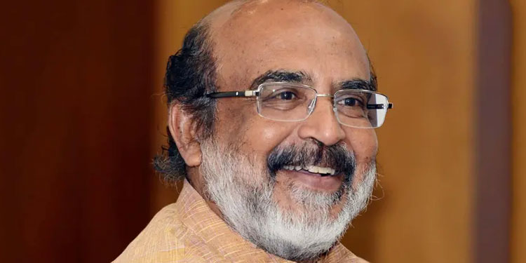 “ഇഡി കുറ്റിയും പറിച്ചുകൊണ്ട് ഓടി’; തെളിവില്ലാതെ വന്നാൽ വീണ്ടും കോടതിയെ സമീപിക്കുമെന്ന്‌ തോമസ്‌ ഐസക്‌