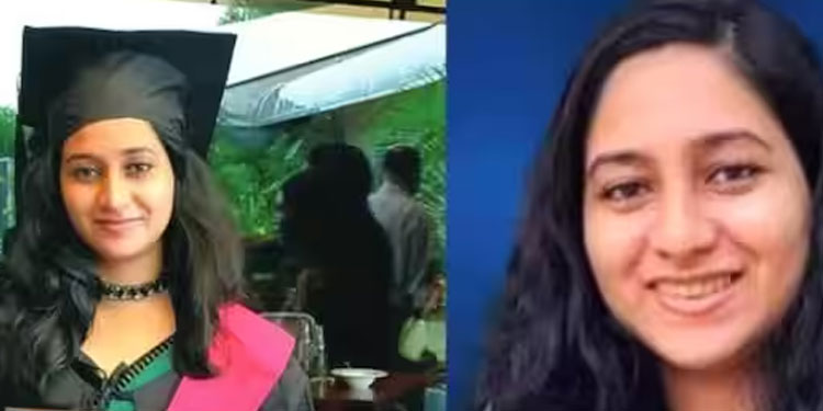 ‘എല്ലാത്തിനും മുകളിൽ പണമാണ്, എല്ലാവർക്കും പണം മതി’; തീരാനോവായി ഡോക്ടർ ഷഹന