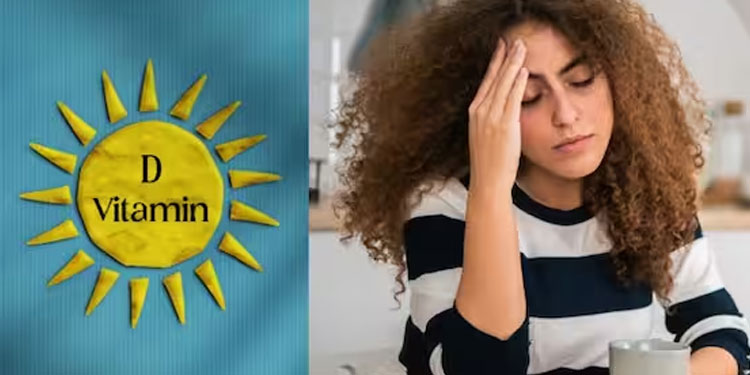 ശ്രദ്ധിക്കൂ, ശരീരത്തില്‍ വിറ്റാമിന്‍ ഡി കൂടിയാൽ ഉണ്ടാകുന്നത്…
