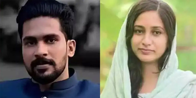 യുവഡോക്ടറുടെ മരണം: കുറ്റക്കാരനെന്ന് തെളിഞ്ഞാൽ റുവൈസിന്റെ ബിരുദം റദ്ദാക്കിയേക്കും