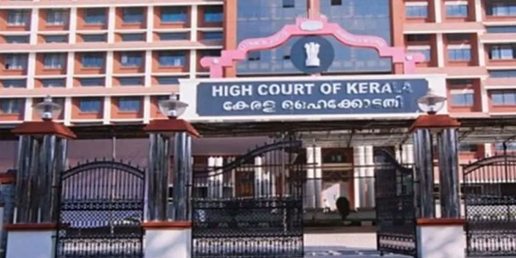 സഹോദരനിൽനിന്ന്‌ ഗർഭിണിയായ പെൺകുട്ടിക്ക്‌ ഗർഭച്ഛിദ്രത്തിന്‌ അനുമതിയില്ല