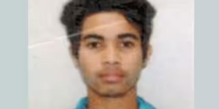പ്രവാസി മലയാളി യുവാവ് യുഎഇയില് മരിച്ചു