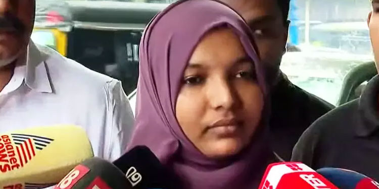 വയറ്റിൽ കത്രിക കുടുങ്ങിയ കേസ്: 750 പേജുള്ള കുറ്റപത്രം; രണ്ട് ഡോക്ടർമാരും രണ്ട് നഴ്സുമാരും പ്രതികൾ