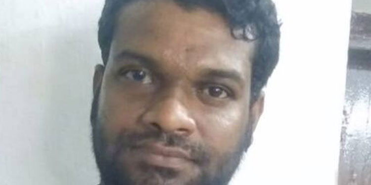 ‘പണയം വച്ച ബൈക്ക് തിരിച്ചു ചോദിച്ചു’; യുവാവിനെ തലക്കടിച്ച് കൊല്ലാന്‍ ശ്രമം, അറസ്റ്റ്