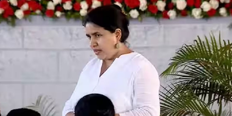 മാസപ്പടി വിവാദം; വിജിലൻസ് അന്വേഷിക്കുമോ?, ഹൈക്കോടതി വിധി ഇന്നറിയാം