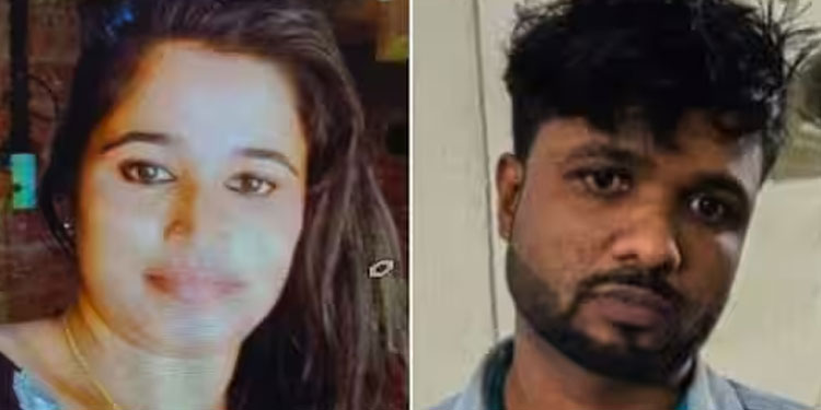 പേരാമ്പ്ര-വടകര, കാറിൽ പോകുന്ന യുവതിയെയും യുവാവിനെയും കുറിച്ച് പൊലീസിന് രഹസ്യ വിവരം; കയ്യോടെ പിടികൂടി, എംഡിഎംഎ